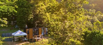 Guanaba Farm by Tiny Away