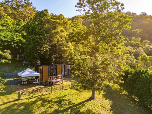 Guanaba Farm by Tiny Away