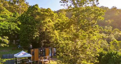 Guanaba Farm by Tiny Away