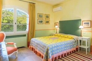 9 عدّة غرف نوم ومكواة/لوح كي وواي فاي