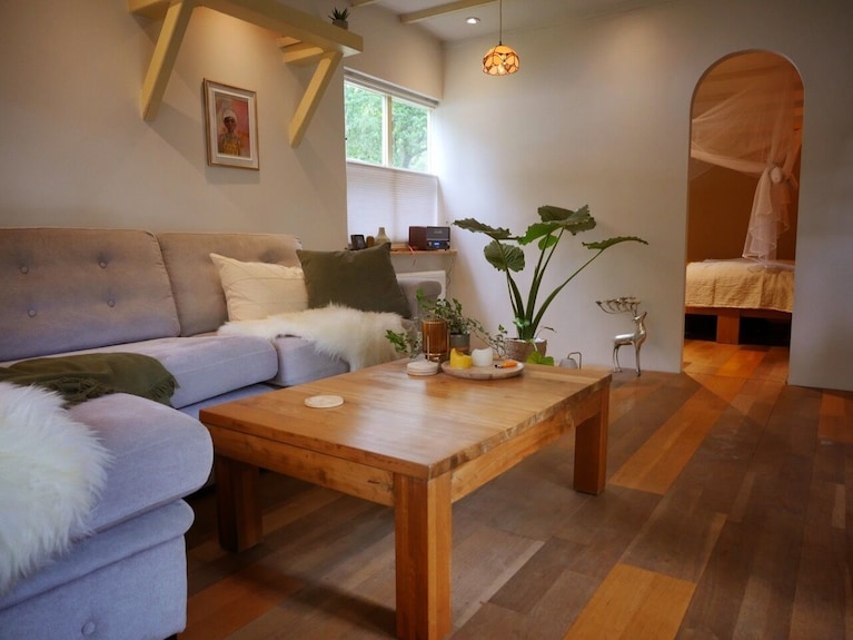 The Sunbird Inn With Luxury Bathroom & Sauna In Quiet Resort With Many Amenities - Oirschot