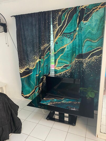 Lovely 2 bedroom in St Thomas Jamaica 