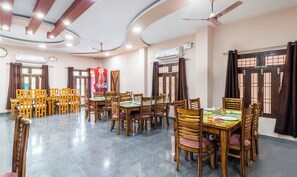 Spécialités Cuisine indienne
