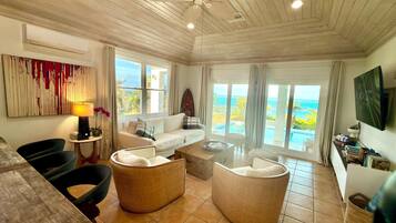 TV connectée, jeux vidéo, lecteur de DVD, table de tennis de table