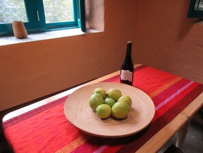 Speisen