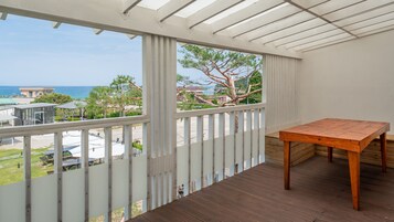 1 habitación y wifi gratis 