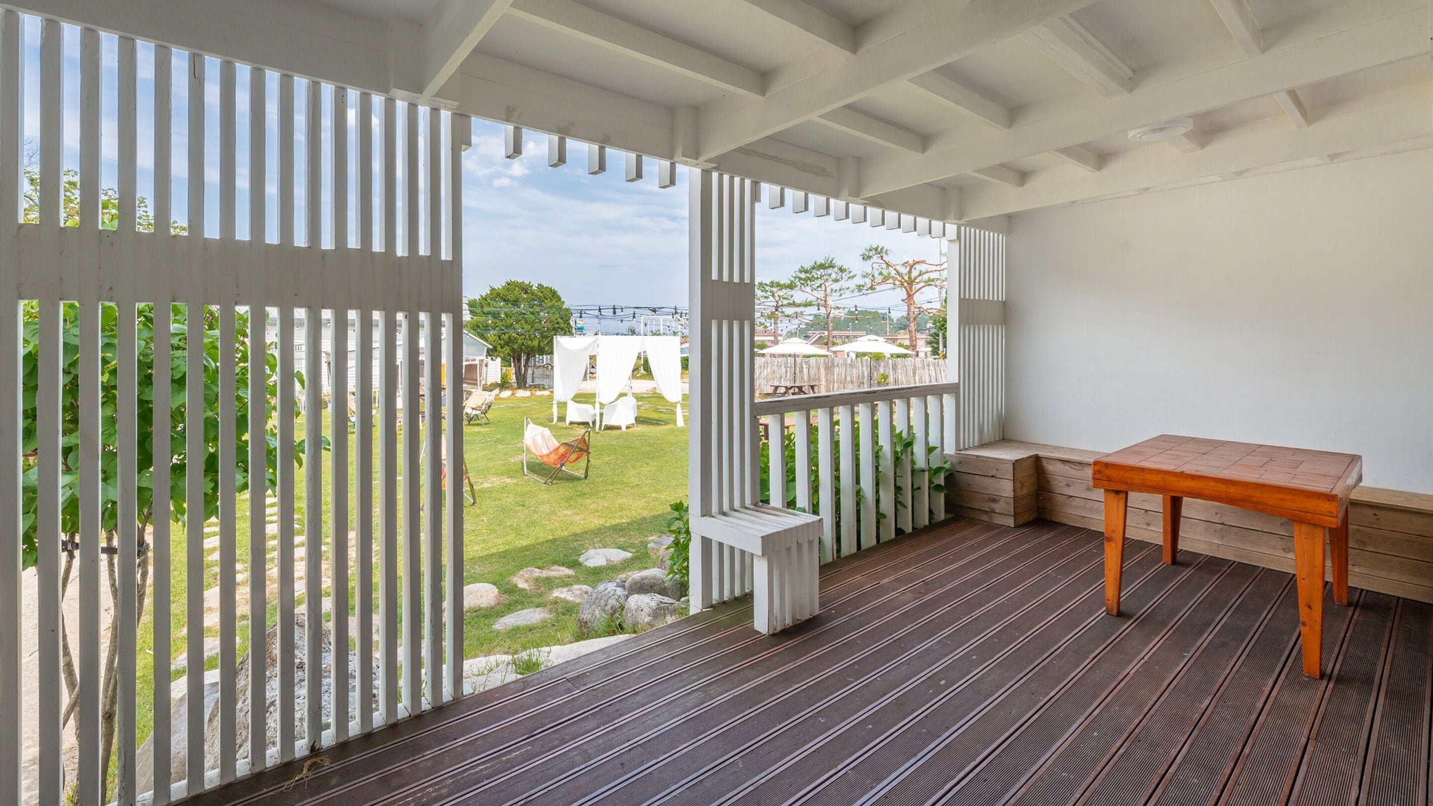 Basic Room, 1 Bedroom (Room 103) | 1 bedroom, free WiFi