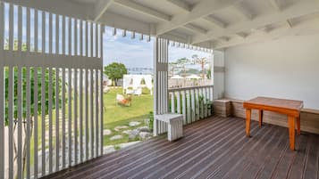 Basic Room, 1 Bedroom (Room 103) | 1 bedroom, free WiFi