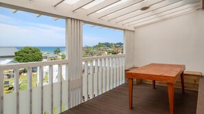 Basic Room, 1 Bedroom (Room 203)