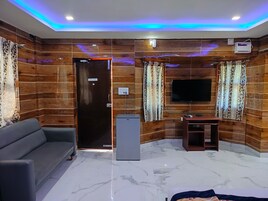 Ropa de cama hipoalergénica, escritorio y ropa de cama 