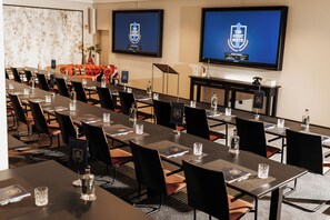 Meeting facility - The Great North - Hotel (Kaltenkirchen)