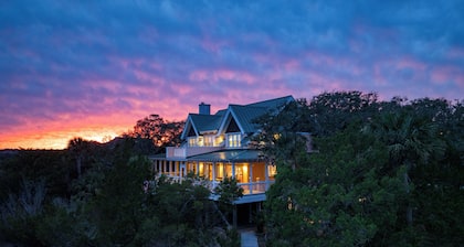 Beach Access, Steps Away | Seaclusion by AvantStay