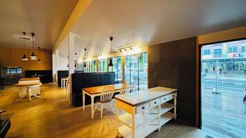 Café