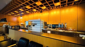 Kafé