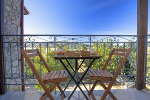 Servei de restauració a l'aire lliure