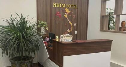 Nhim Hotel Moc Chau - by BAY LUXURY