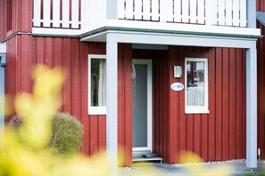 Uklassifisert bilde, 5 av 20, knapp
