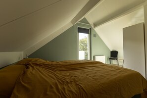 3 chambres