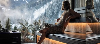 Goldstück - 僅限成人