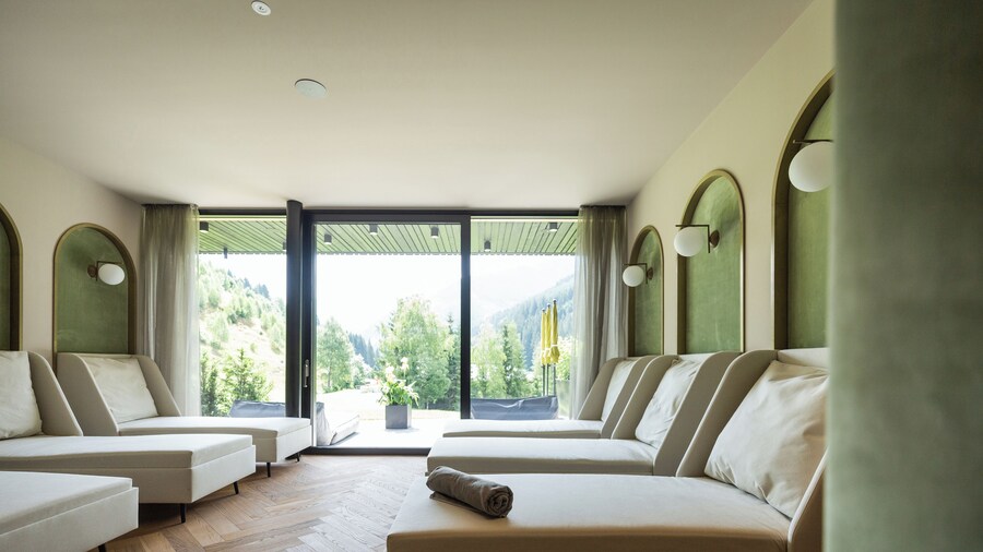 Goldstück - Adults Only