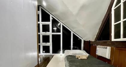 Trail Inn - Puerto Princesa City