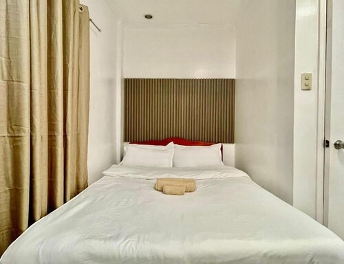 Trail Inn - Puerto Princesa City