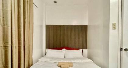 Trail Inn - Puerto Princesa City