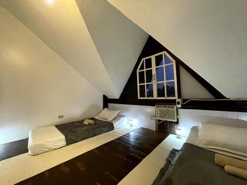 Trail Inn - Puerto Princesa City