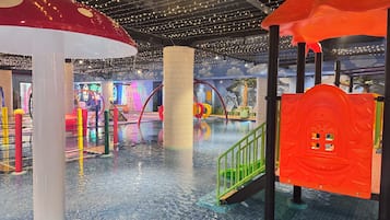 Waterpark