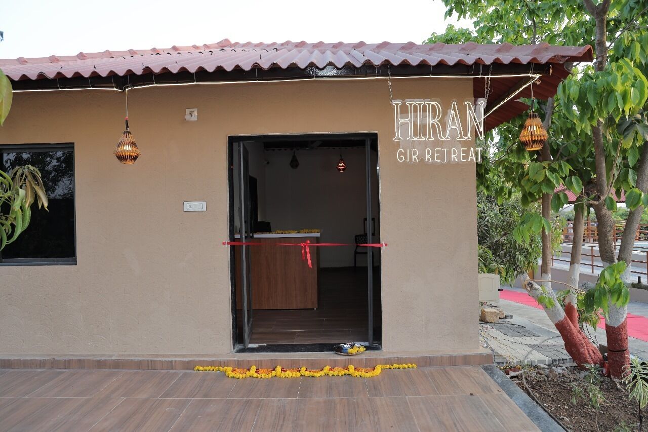 Deluxe Double Room, Balcony | In-room safe, desk, laptop workspace, blackout curtains