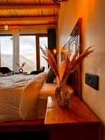 Ropa de cama