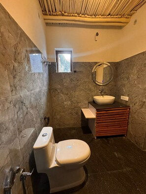 حمام