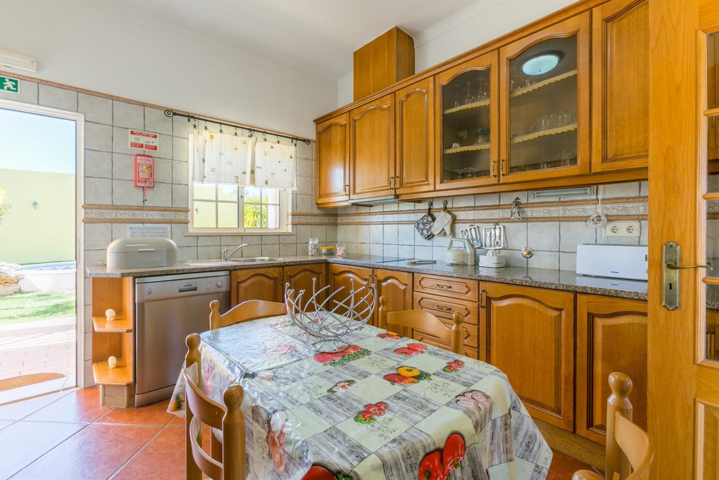 Photo - Casa Amendoeira Large Private Pool Wifi