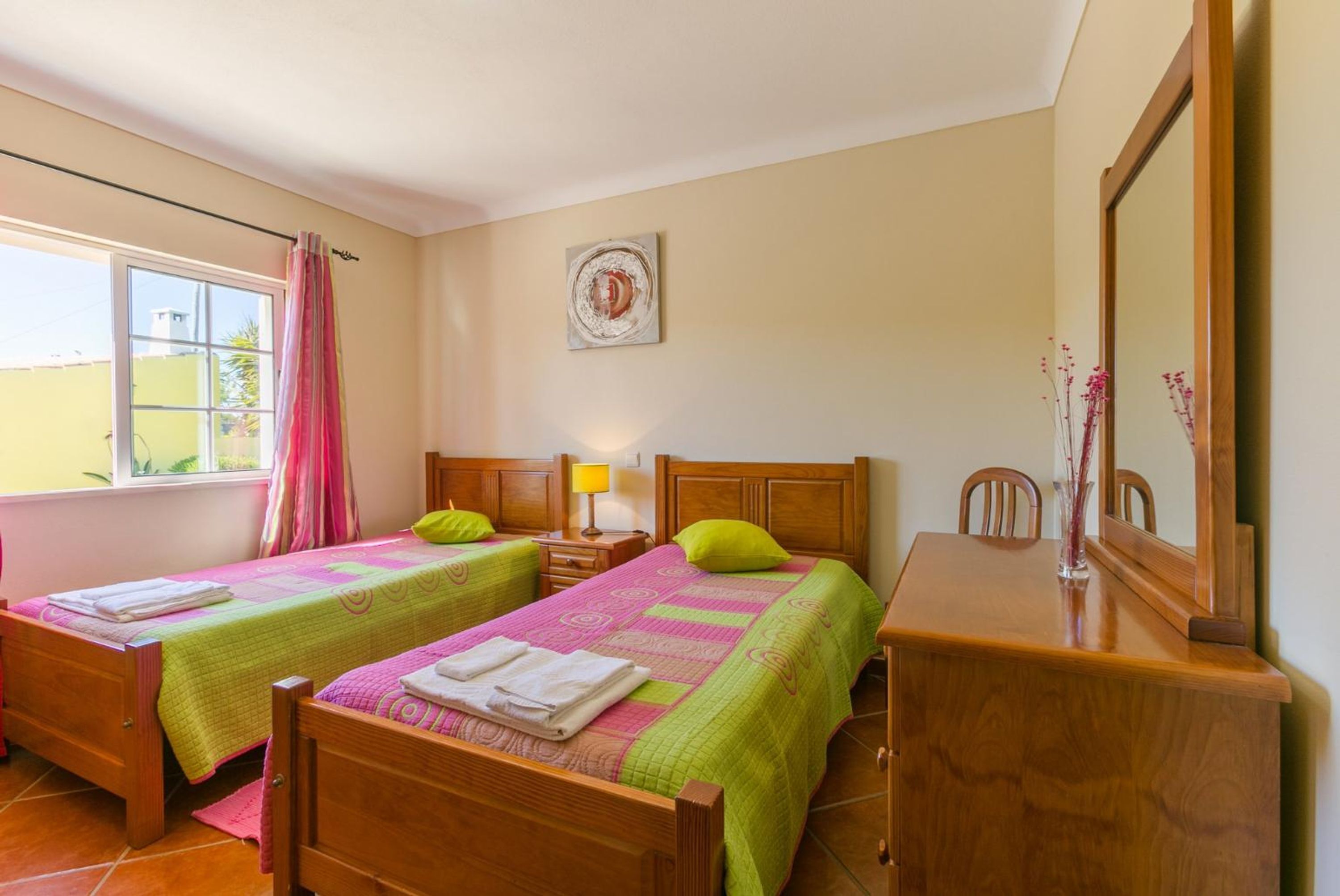 Foto - Casa Amendoeira Large Private Pool WiFi