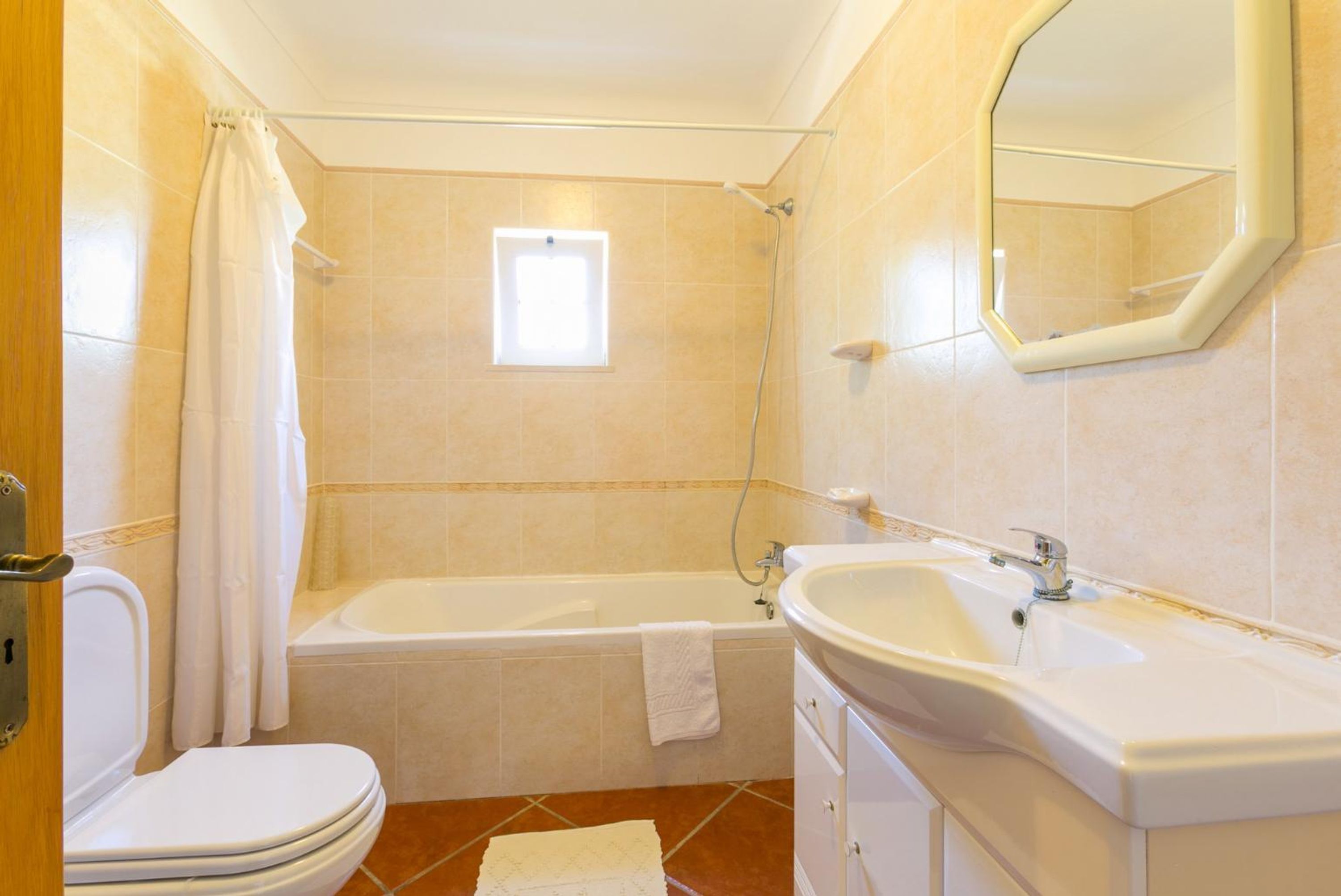 Foto - Casa Amendoeira Large Private Pool WiFi