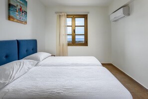 Villa | 2 chambres