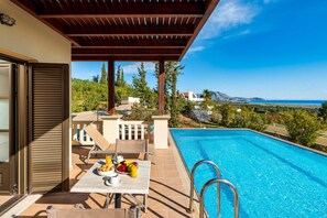 House | 2 bedrooms