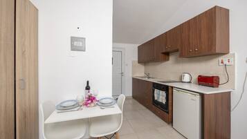 Apartment | 1 bedroom