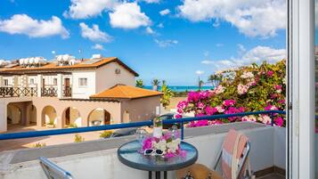 Apartment | 1 bedroom