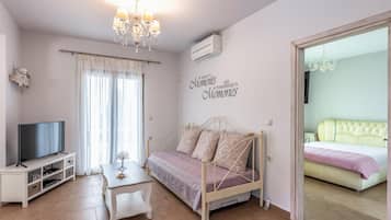 Casa | 3 quartos