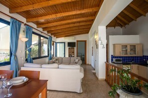 Casa | 2 quartos