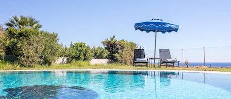 Villa | 2 bedrooms