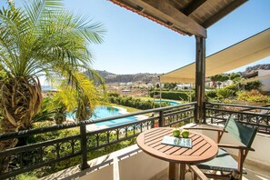 House | 2 bedrooms - Villa Driftwood in Rhodes (Rhodes)