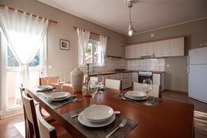 Casa | 5 camere