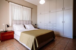 Casa | 5 camere