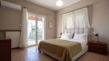 Villa | 5 bilik tidur