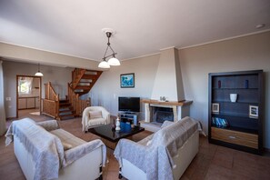 Casa | 5 camere