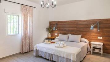 Vila | 3 kamar tidur