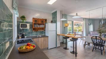 Villa | 3 bedrooms