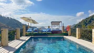 Villa | 3 bedrooms